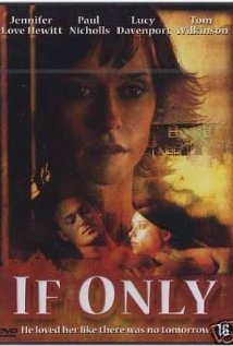 فيلم If Only